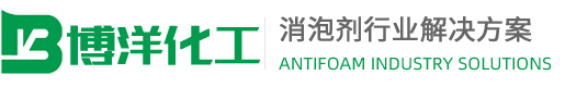 江蘇博洋化工有限公司